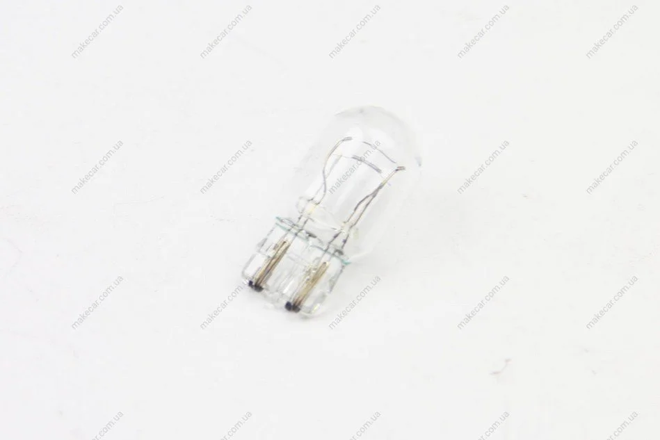 <strong>Лампа розжарювання HELLA 8GD008893-002 (фото 1)</strong>