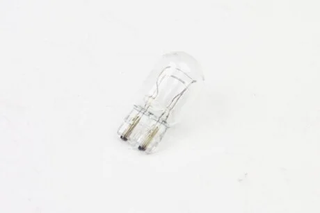 Лампа розжарювання для HELLA 8GD008893-002 фото товару