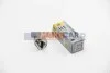 Лампа розжарювання, H1 24V 70W P 14,5s для HELLA 8GH002089-251 фото товару
