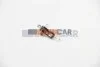 <strong>Лампа розжарювання, H1 24V 70W P 14,5s HELLA 8GH002089-251 (фото 2)</strong>