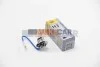 Автолампа H3 24V 70W PK22S для HELLA 8GH002090-251 фото товару