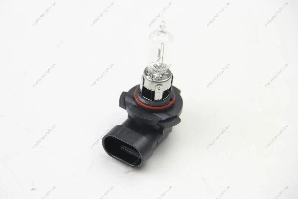 <strong>Лампа розжарювання STANDARD HB3 12V 60 (65W) P 20d HELLA 8GH005635-121 (фото 1)</strong>