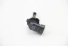 Лампа розжарювання STANDARD HB4 12V 51 (55W) P 22d для Volkswagen HELLA 8GH005636-121 фото товару