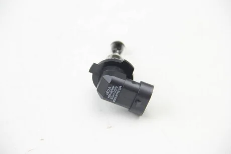 Лампа розжарювання STANDARD HB4 12V 51 (55W) P 22d для HELLA 8GH005636-121 фото товару