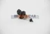 <strong>Лампа розжарювання HB4A 12V 51W P22d 8GH005636201 HELLA 8GH005636-201 (фото 2)</strong>