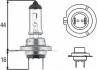 H7DP (двойная сила!) 24V 70W Автолампа **HEAVY DUTY EXPERT** LONGER LIFETIME, VIBRATION RESISTANT для HELLA 8GH 007 157-231 фото товару