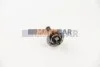 <strong>Лампа розжарювання H7 24V 70W PX 26d 8GH007157241 HELLA 8GH007157-241 (фото 2)</strong>