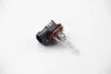 <strong>Лампа розжарювання STANDARD H9 12V 65W PGJ 195 HELLA 8GH008357-001 (фото 1)</strong>