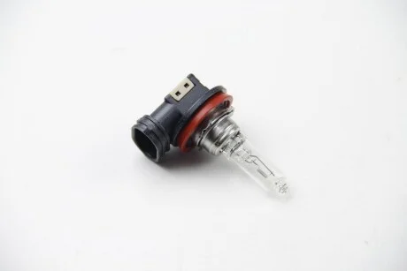 Лампа розжарювання STANDARD H9 12V 65W PGJ 195 для HELLA 8GH008357-001 фото товару