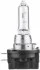 <strong>H9B 12V PGJY19-5 55/65W Автолампа HELLA 8GH 008 357-011 (фото 1)</strong>