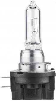 H9B 12V PGJY19-5 55/65W Автолампа для Renault, Volvo, Volkswagen, Porsche, KIA HELLA 8GH 008 357-011 фото товару