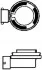 <strong>H9 12V 65W Автолампа WHITE LIGHT UP TO 300h, UP TO 4200 KELVIN HELLA 8GH 008 357-181 (фото 2)</strong>