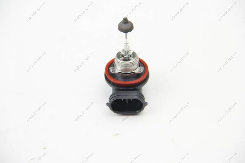 <strong>Лампа розжарювання H11 12V 55W PGJ 192 HELLA 8GH008358-121 (фото 1)</strong>