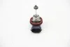 Лампа розжарювання H11 12V 55W PGJ 192 для BMW HELLA 8GH008358-121 фото товару