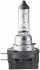 <strong>H11B 12V 55W Лампа розжарювання STANDARD HELLA 8GH 008 358-141 (фото 1)</strong>