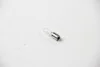 Лампа розжарювання LONG LIFE H21W, 21W, BAY 9s, 12V для Volkswagen HELLA 8GH008417-001 фото товару