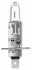 <strong>H1 24V 70W P14.5s Лампа розжарювання HEAVY DUTY HELLA 8GH 178 555-141 (фото 2)</strong>