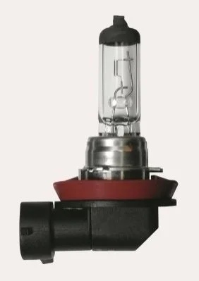 <strong>H8 12V 35W Лампа розжарювання (цоколь PGK19-1) STANDARD HELLA 8GH 178 555-151 (фото 1)</strong>