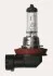 <strong>H8 12V 35W Лампа розжарювання (цоколь PGK19-1) STANDARD HELLA 8GH 178 555-151 (фото 1)</strong>