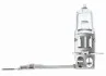 <strong>H3 24V 70W PK22s Автолампа HEAVY DUTY HELLA 8GH 178 555-241 (фото 1)</strong>