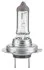 <strong>H18 12V 65W Лампа розжарювання (цоколь PY26d-1) STANDARD HELLA 8GH 217 337-101 (фото 2)</strong>