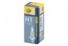 <strong>Лампа розжарювання, H1 12V 55W P14,5s, +120% HELLA 8GH223498011 (фото 1)</strong>