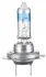 <strong>Лампа розжарювання, H7 12V 55W PX26d WL 4200K White Light HELLA 8GH 223 498-131 (фото 2)</strong>