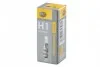 <strong>Лампа розжарювання PERFORMANCE UP 60% TO H1 12V 55W P14,5s HELLA 8GH223498211 (фото 1)</strong>