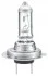 <strong>Лампа розжарювання, H7 12V 55W PX26d, +60% HELLA 8GH223498231 (фото 2)</strong>