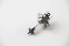 Лампа розжарювання, H4 12V 60/55W P 43t для Volkswagen HELLA 8GJ002525-131 фото товару