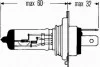 <strong>H4 24V 75/70W Автолампа HELLA 8GJ 002 525-251 (фото 2)</strong>