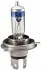 <strong>H4 Plus 90% PowerLight 12V 60/55W Автолампа (светоотдача +90%) HELLA 8GJ 002 525-531 (фото 1)</strong>
