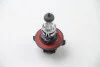 <strong>Лампа розжарювання H13 12V 60/55W P26,4t HELLA 8GJ008837-121 (фото 1)</strong>