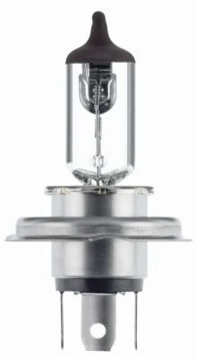 <strong>H4 24V 75/70W P43t-38 Лампа HEAVY DUTY HELLA 8GJ 178 555-201 (фото 1)</strong>