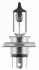 <strong>H4 24V 75/70W P43t-38 Лампа HEAVY DUTY HELLA 8GJ 178 555-201 (фото 1)</strong>