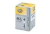 <strong>H4 24V 75/70W P43t-38 Лампа HEAVY DUTY HELLA 8GJ 178 555-201 (фото 2)</strong>