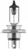 <strong>Лампа розжарювання, H4 12V 60/55W P43t, WL 4200K White Light HELLA 8GJ 223 498-121 (фото 2)</strong>
