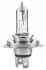 <strong>H4 12V 60/65W Лампа розжарювання PLUS 60% HELLA 8GJ 223 498-221 (фото 2)</strong>