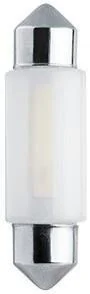 <strong>LED Retrofit 12V 1 Вт Автолампа HELLA 8GL 178 560-551 (фото 1)</strong>