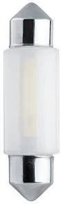 LED Retrofit 12V 1 Вт Автолампа для HELLA 8GL 178 560-551 фото товару