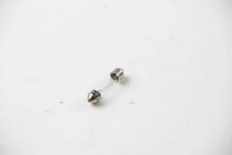 Лампа розжарювання C5W 12V 5W SV 8,58 для HELLA 8GM002092-121 фото товару