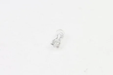 Лампа розжарювання, W5W 12V 5W W 2,1 x 9,5d для HELLA 8GP003594-121 фото товару
