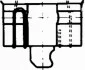 <strong>Лампа розжарювання, W3W 24V 3W W 2,1 x 9,5d HELLA 8GP 003 594-241 (фото 2)</strong>
