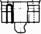 Лампа накаливания, W5W 24V 5W W 2,1 x 9,5d HELLA 8GP 003 594-251 (фото 2)