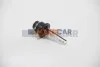 <strong>Автолампа D2S XENON 85V 35W P32D-2 HELLA 8GS007949-261 (фото 2)</strong>