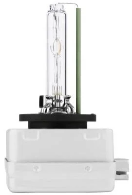 <strong>D3S 42V 35W Газорозрядна лампа XENON 4300 K VALUEFIT HELLA 8GS 242 632-321 (фото 1)</strong>