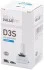 <strong>D3S 42V 35W Газорозрядна лампа XENON 4300 K VALUEFIT HELLA 8GS 242 632-321 (фото 2)</strong>