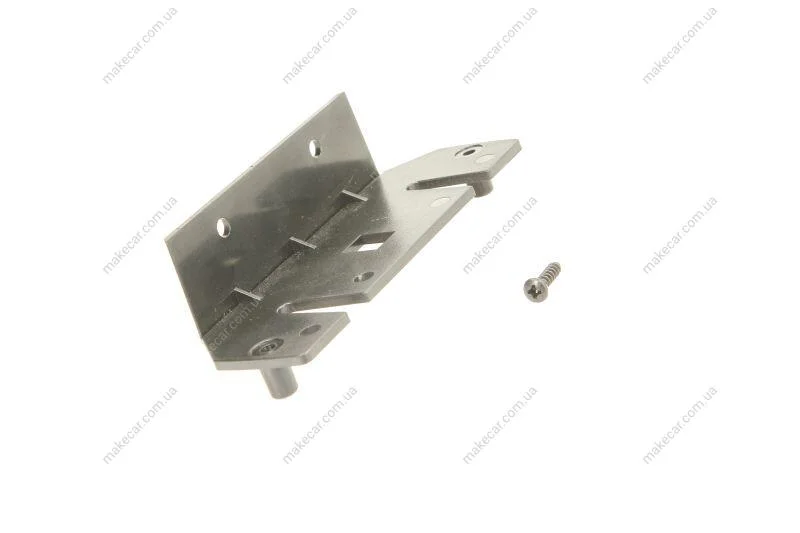 <strong>Елемент освітлення декоративн. HELLA 8HG160409007 (фото 1)</strong>