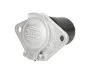 <strong>Гніздо HELLA 8JB003834001 (фото 1)</strong>