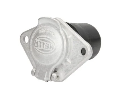 Гніздо для HELLA 8JB003834001 фото товару